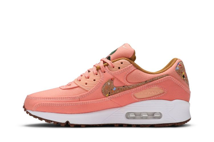 wmns-air-max-90-se-cork-apricot-agate-dd0384-800_02