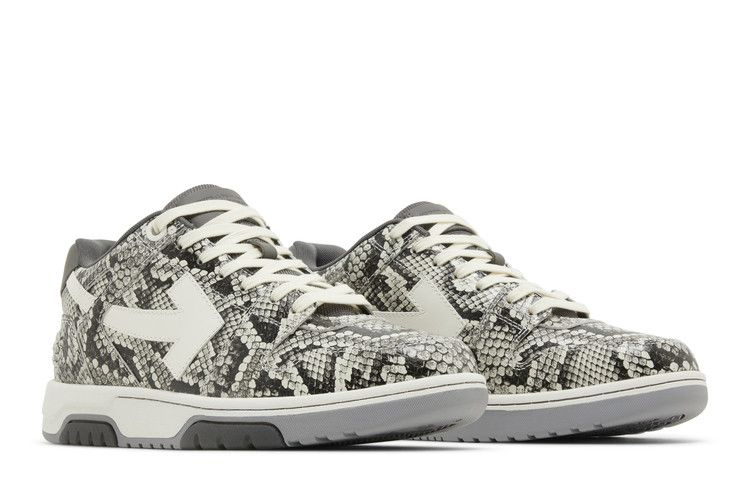 off-white-out-of-office-python-embossed-omia189s24lea007-0717_07