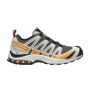 xa-pro-3d-icicle-turmeric-nocturne-l47867700-100x100