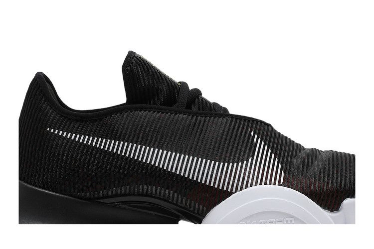 air-zoom-superrep-2-black-leopard-dj3016-016_01