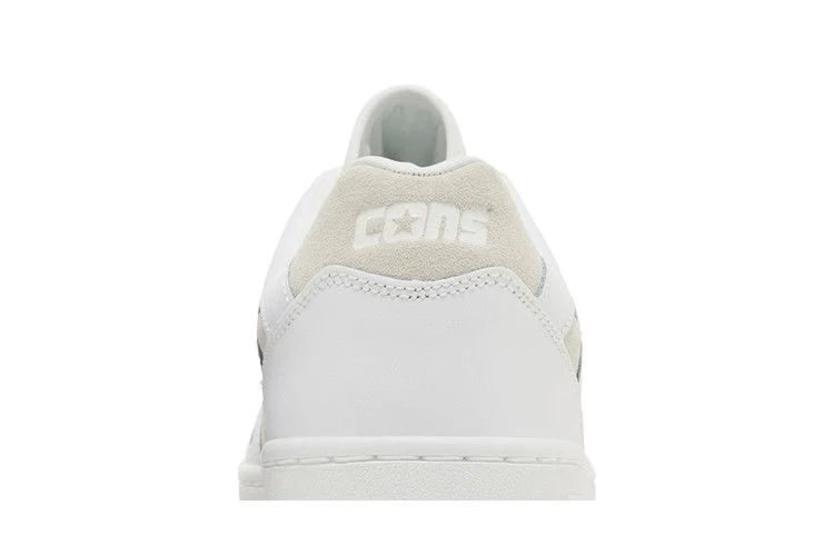 Кроссовки Converse AS-1 Pro 'White Vaporous Grey'