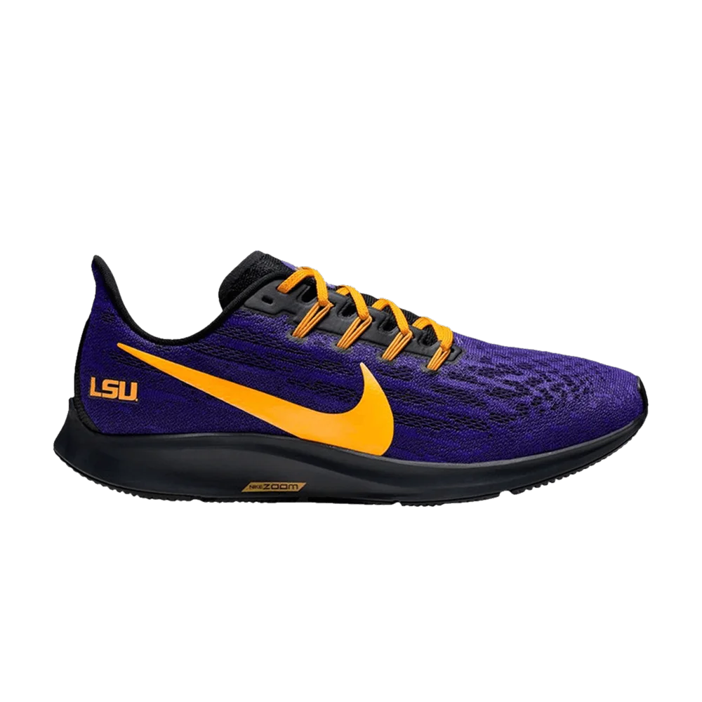 Krossovki-Nike-Air-Zoom-Pegasus-36-LSU
