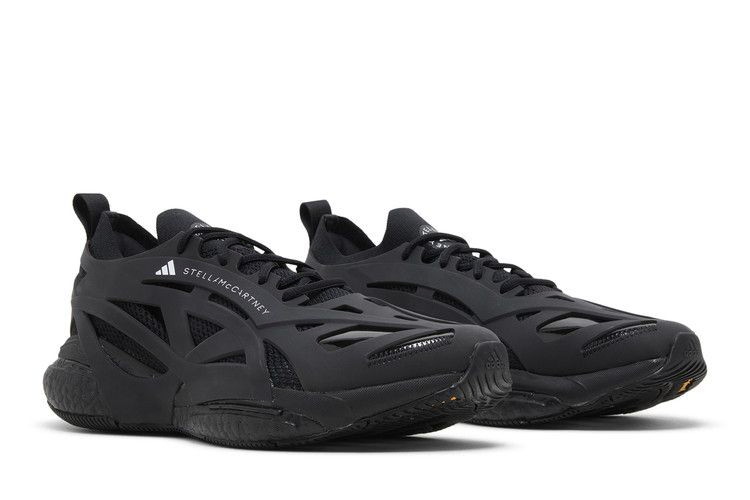 stella-mccartney-x-solarglide-triple-black-hq5962_07