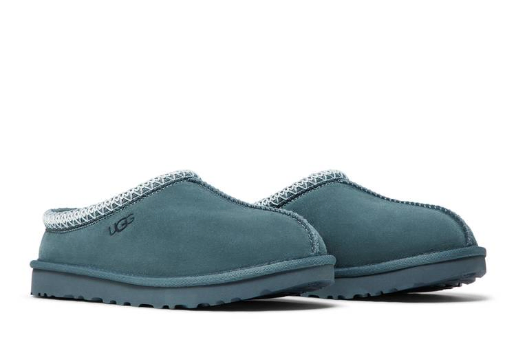 wmns-tasman-slipper-rainstorm-5955-rns_07