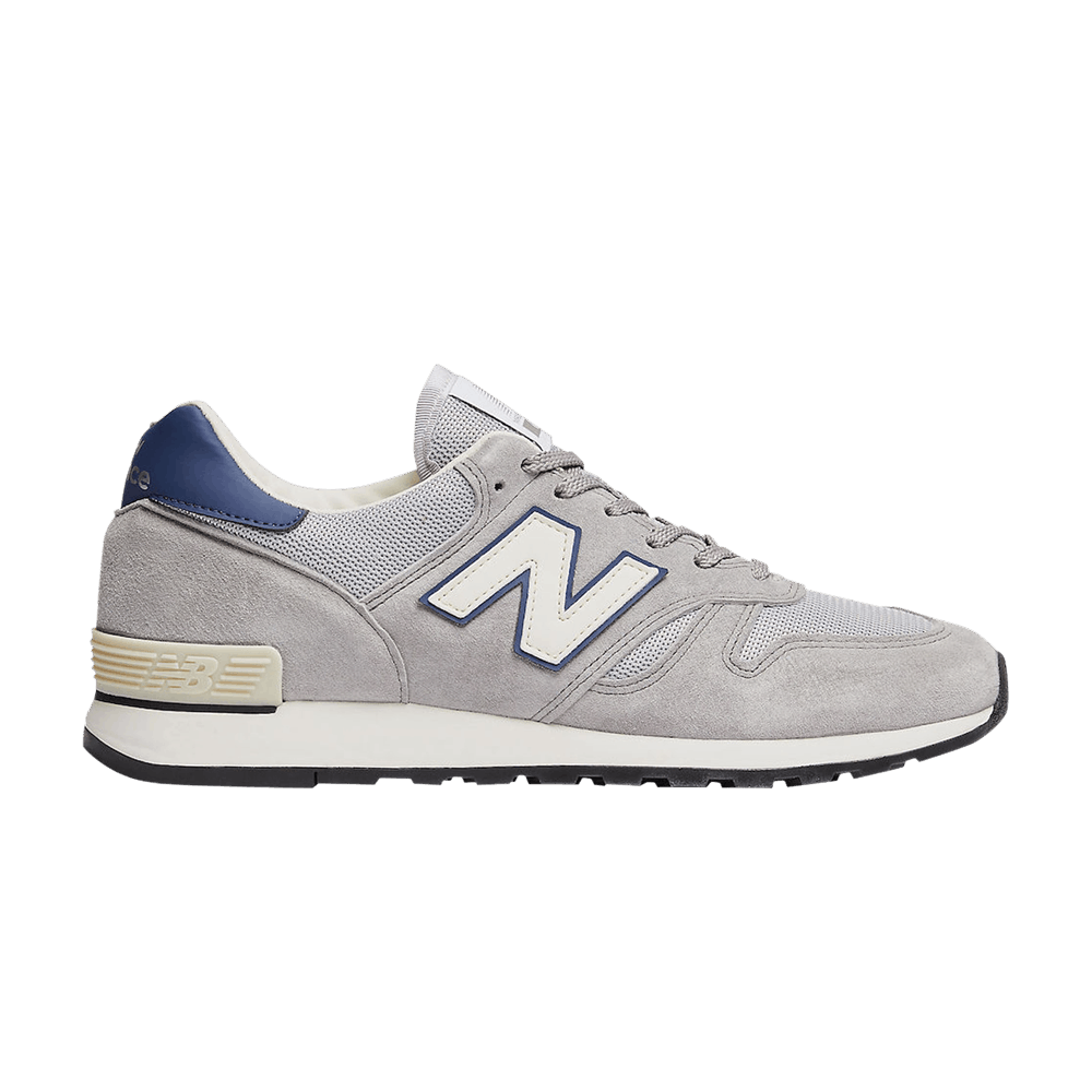 670-made-in-england-40th-anniversary-m670ukf