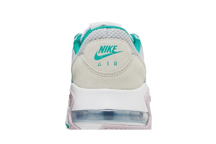 wmns-air-max-excee-pure-platinum-doll-dx3315-043_06
