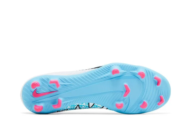 Krossovki-Nike-Mercurial-Vapor-15-Club-MG-Blast-Pack-3