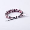 Jinduo-Wade-White-Braided-Bracelet-100x100