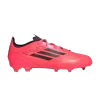 adizero-f50-pro-fg-k-vivid-horizon-pack-if1360-100x100