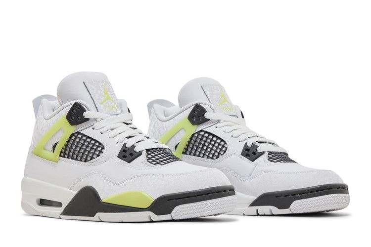 air-jordan-4-retro-gs-light-lemon-twist-hj5990-100_07