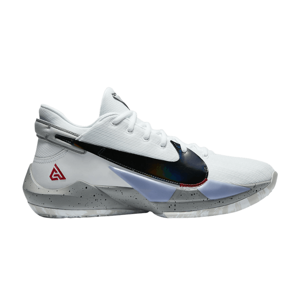 zoom-freak-2-white-cement-ck5825-100