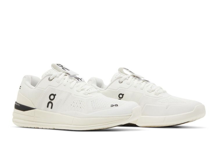 the-roger-pro-white-ivory-kith-exclusive-48-98194_07