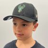 New-Era-Milwaukee-Bucks-940-Kids-NBA-Adjustable-Hat-1-100x100