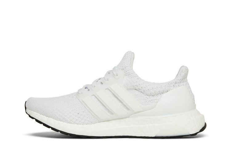 wmns-ultraboost-dna-5-0-triple-white-gv8747_02