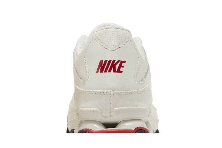 reax-8-trainer-sail-mystic-red-621716-100_06