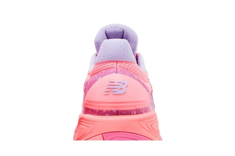 Krossovki-New-Balance-Two-WXY-V5-Ultra-Pink-Lilac-Glo-6