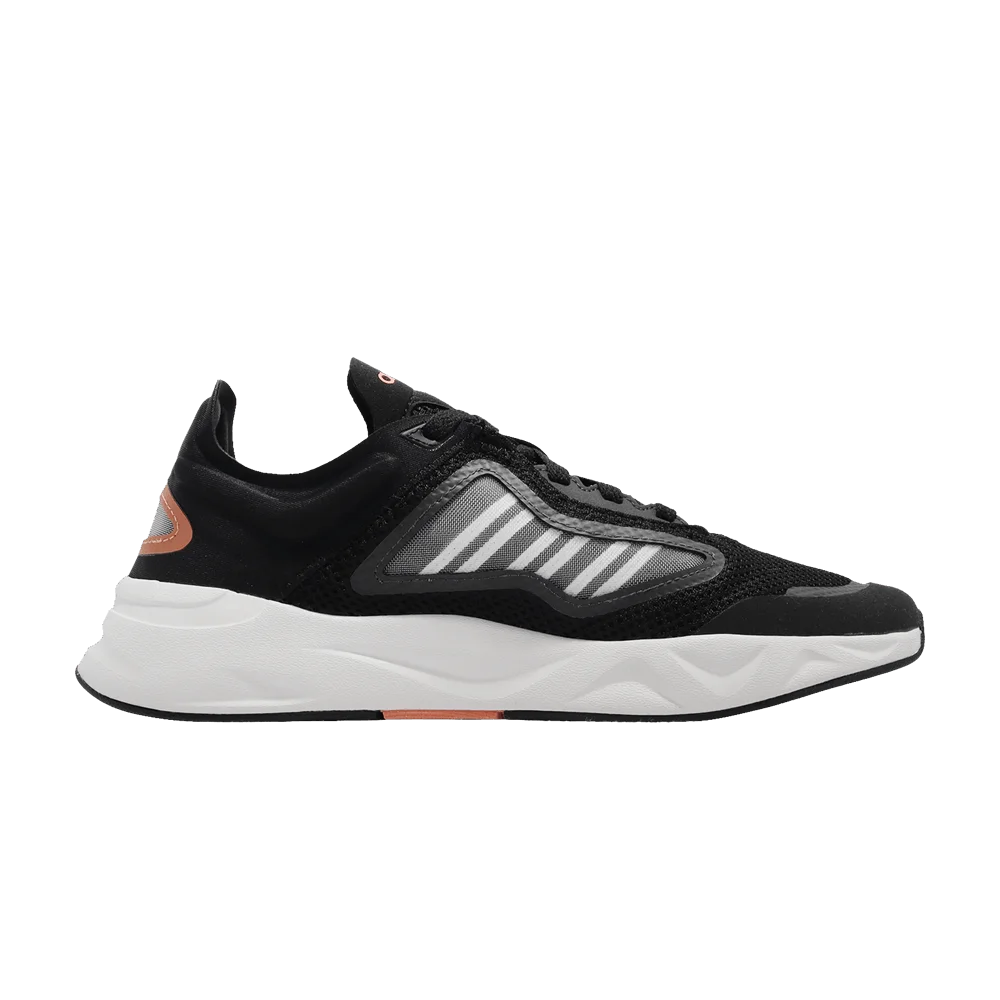 Krossovki-Adidas-Futureflow-CC-Black-Dark-Grey