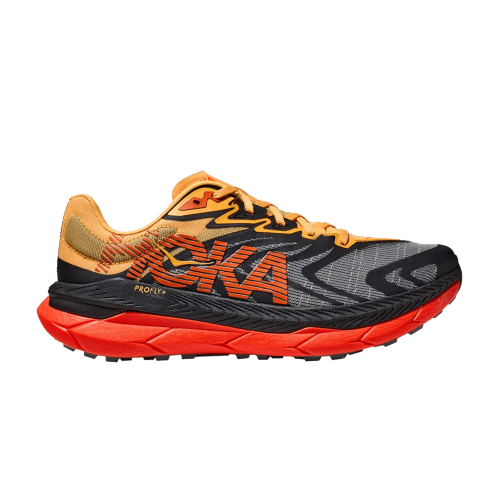 Krossovki-HOKA-Tecton-X-2-Black-Flame