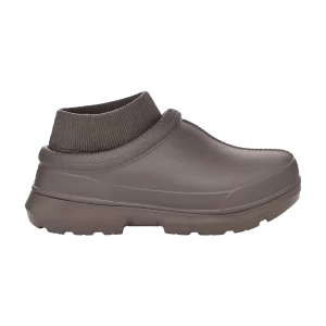 wmns-tasman-x-thunder-cloud-1125730-tcld-300x300