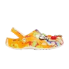 trix-x-classic-clog-trix-crocs-100x100