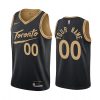 raptors-custom-black-city-edition-jersey-100x100