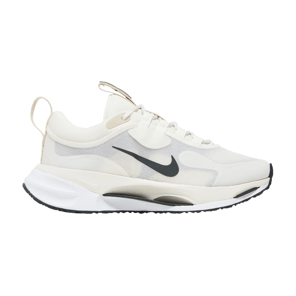 Krossovki-Nike-Womens-Spark-Phantom-Dark-Smoke-Grey