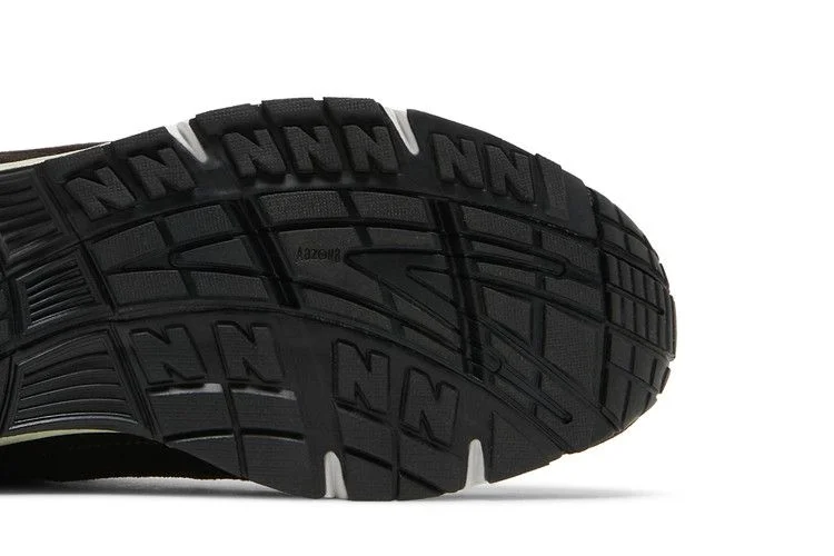 Кроссовки New Balance 991 Made in England 'Chinese New Year - Year Of The Ox'