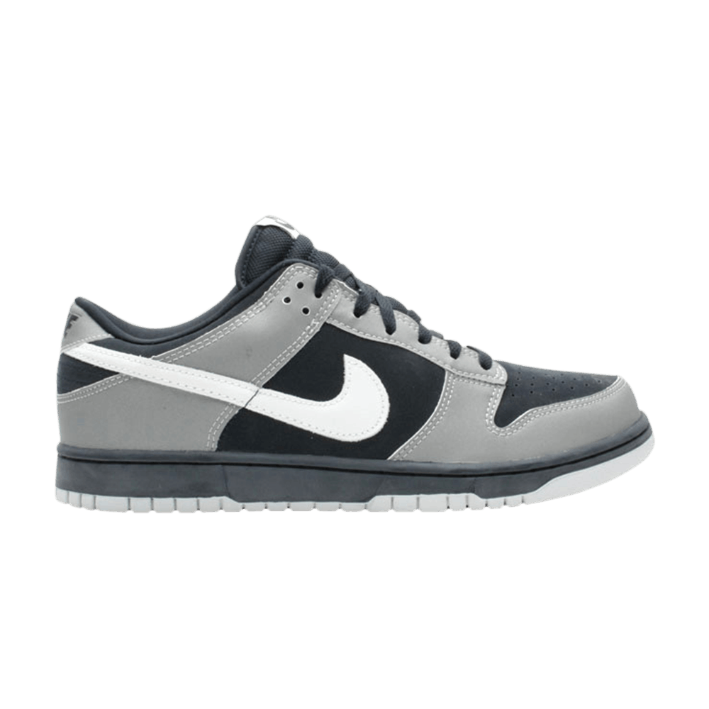 dunk-low-pro-624044-411