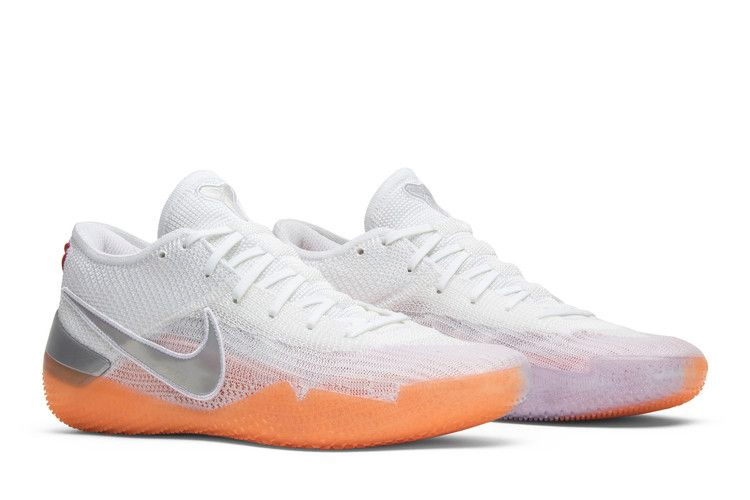 kobe-a-d-nxt-360-infrared-aq1087-100_07