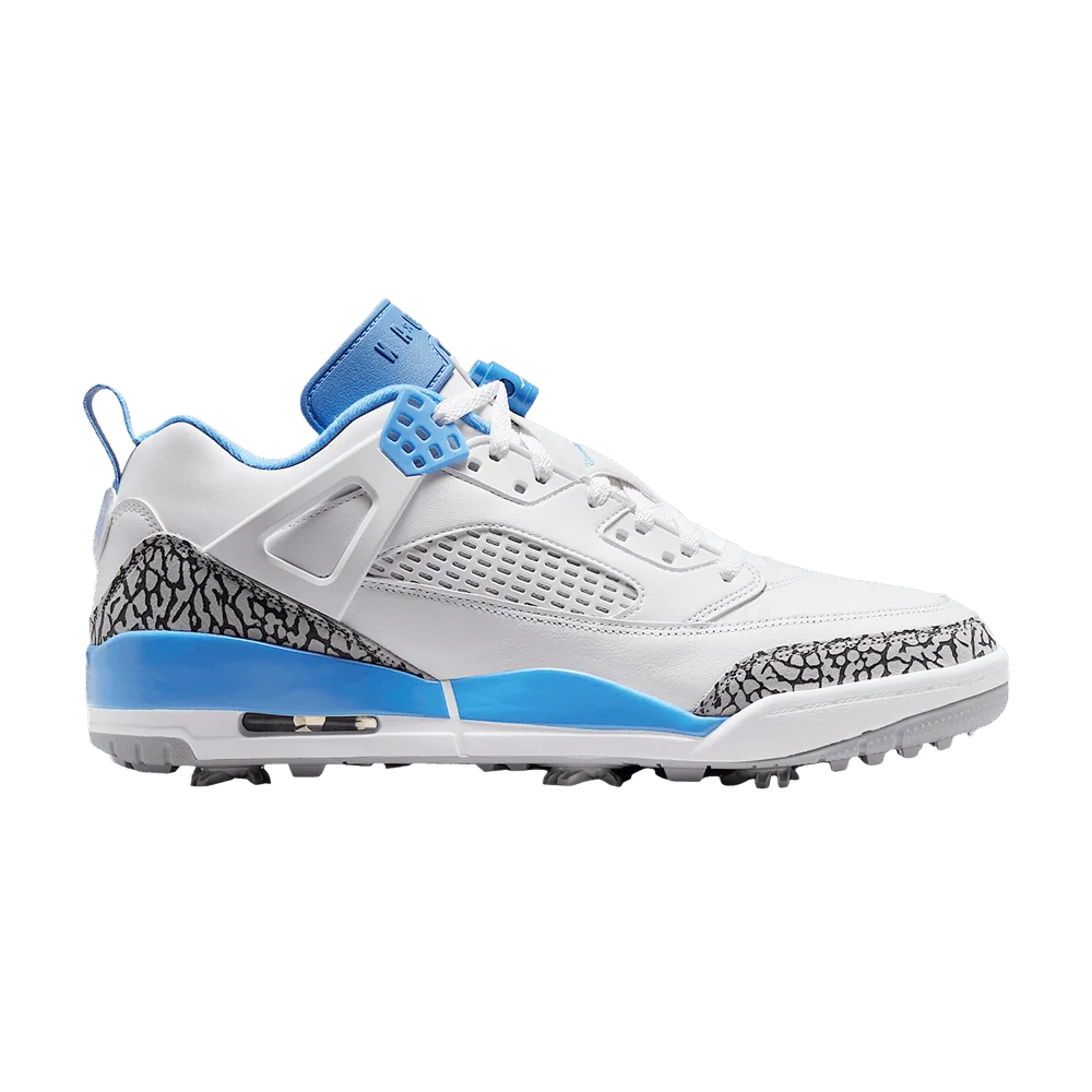 Krossovki-Air-Jordan-Spizike-Golf-White-Wolf-Grey