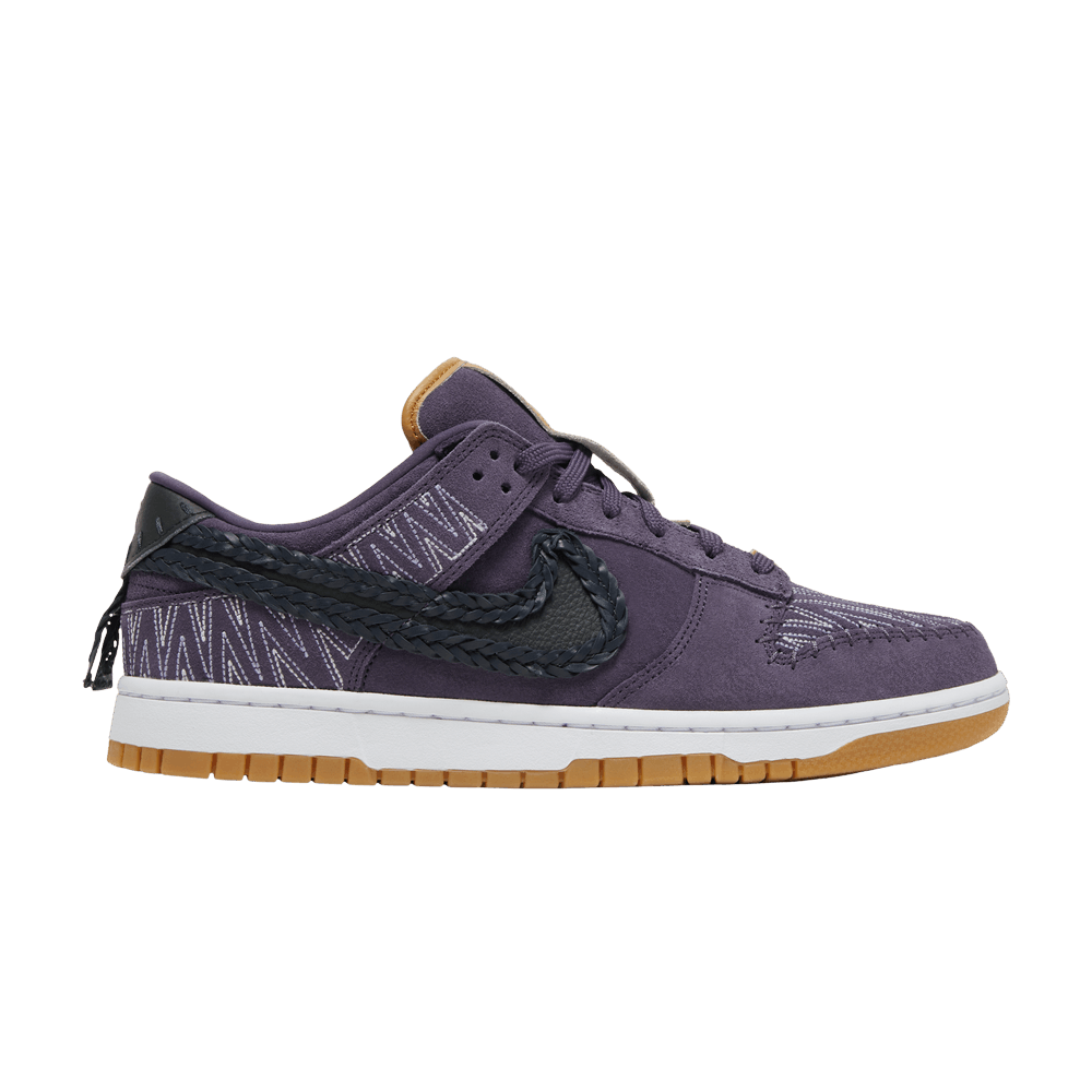 dunk-low-n7-by-you-dj3210-xxx