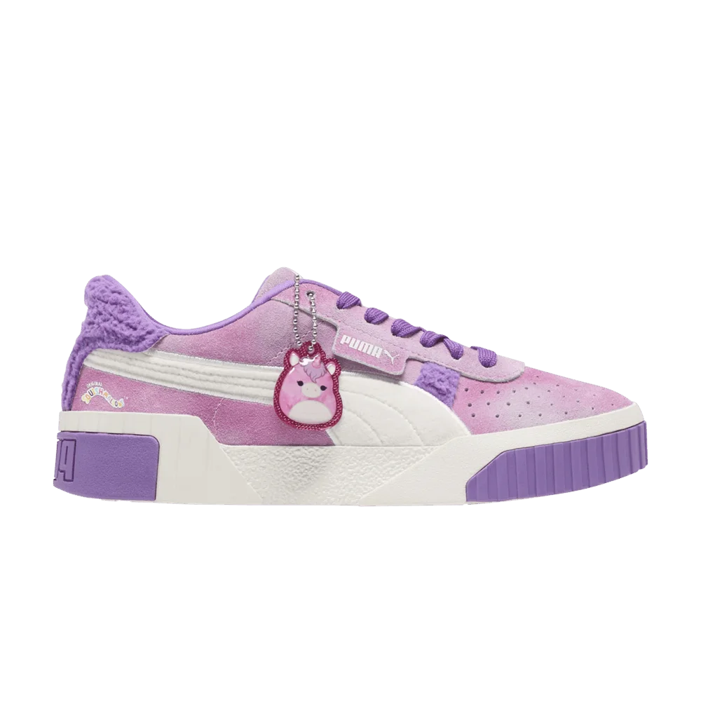 Krossovki-Puma-Squishmallows-x-Wmns-Cali-Lola
