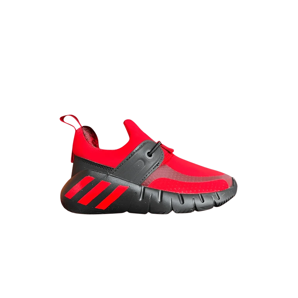 Krossovki-Adidas-RapidaZen-I-Chinese-New-Year