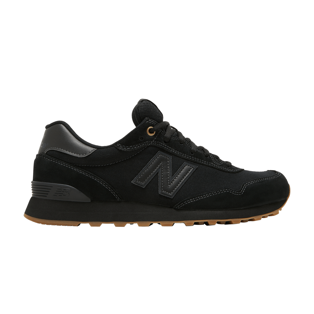515-black-ml515wab