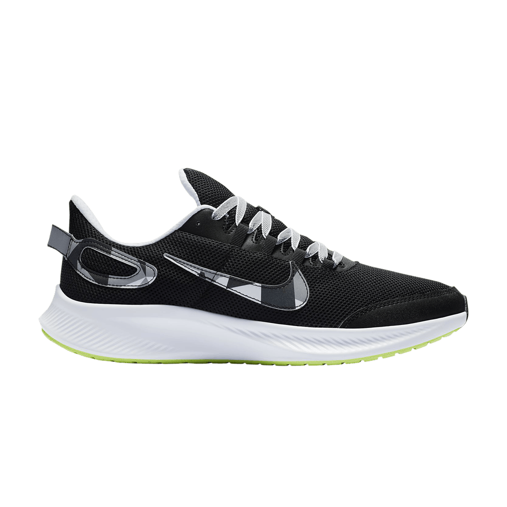 runallday-2-black-sapphire-cd0223-005