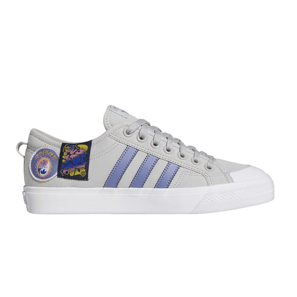 nizza-patches-gz8659