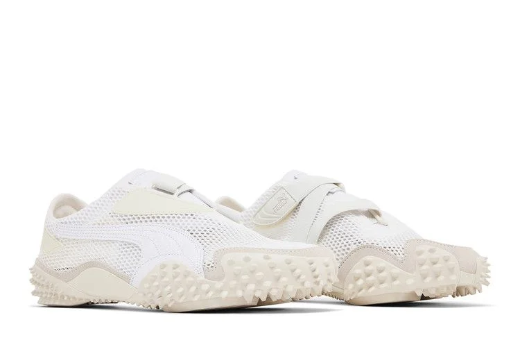 Krossovki-Puma-Mostro-Mesh-White-Vapor-Grey-7