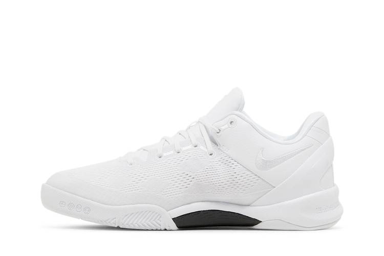 Кроссовки Nike Kobe 8 GS 'Halo'