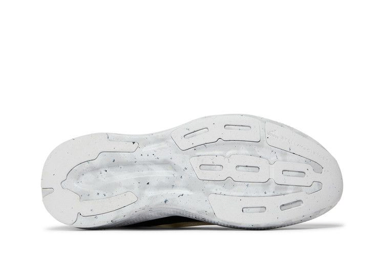 stella-mccartney-x-wmns-earthlight-white-dove-grey-h02809_03