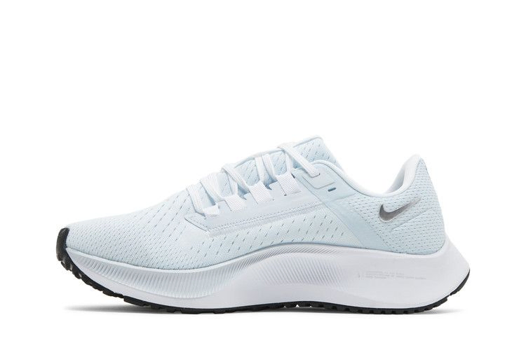 wmns-air-zoom-pegasus-38-blue-tint-dq4689-400_02