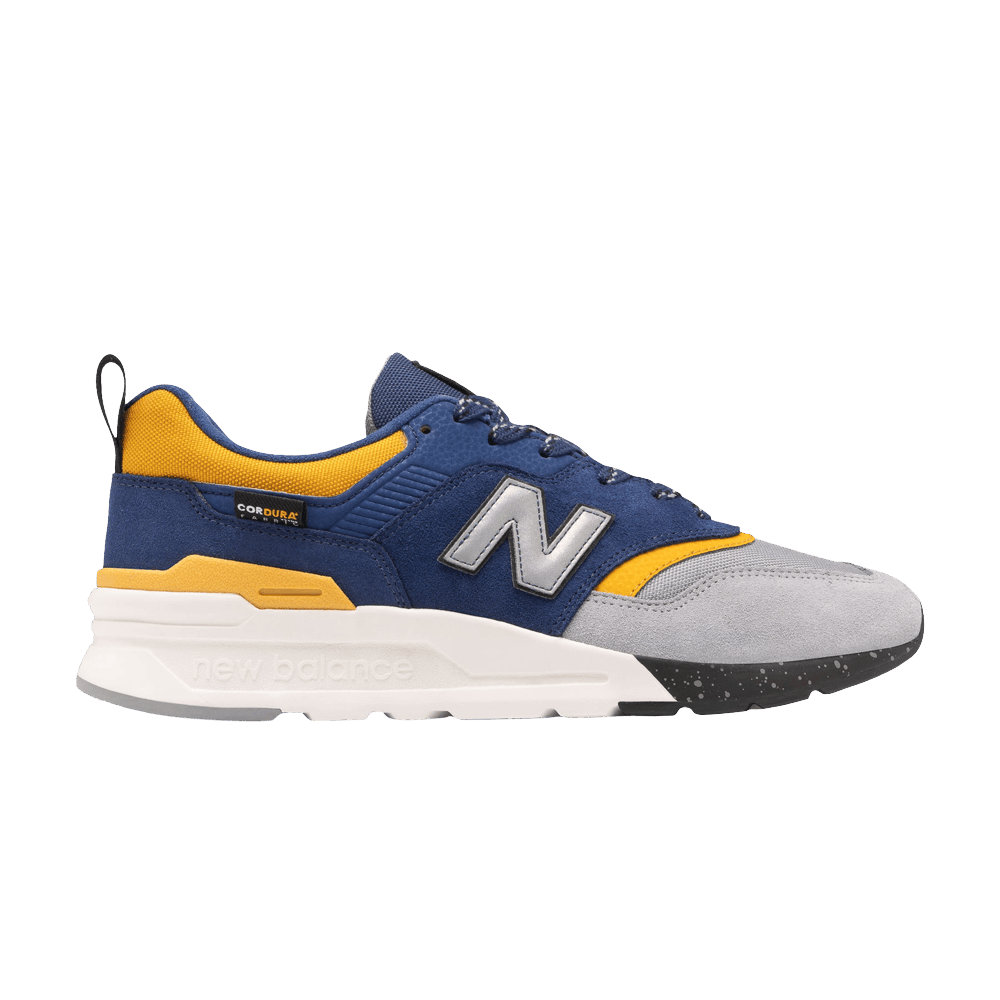 997h-cordura-techtonic-blue-steel-cm997hyr