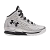 curry-1-retro-ps-black-history-month-3026300-100-100x100
