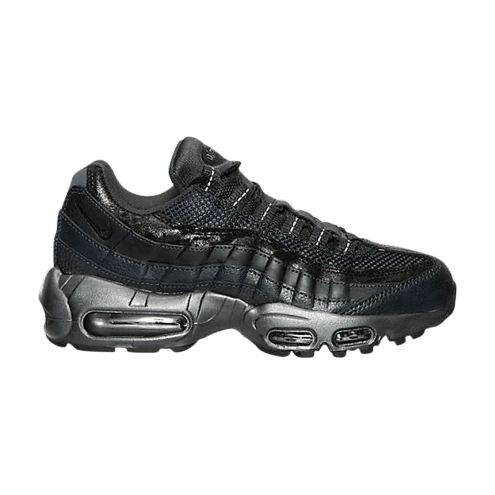 Krossovki-Nike-Wmns-Air-Max-95-Premium-1