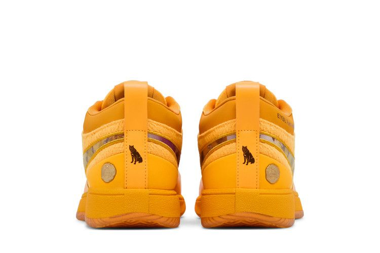 book-1-eybl-peach-jam-hj7267-800_05