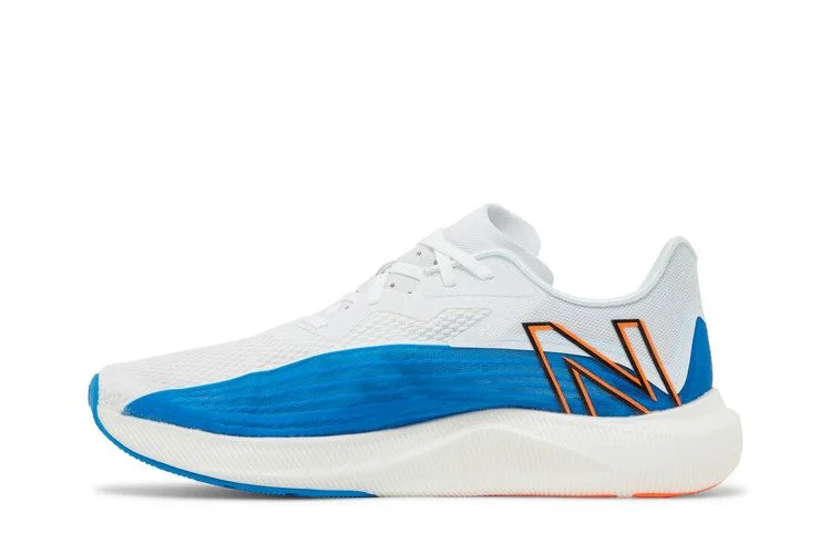 Krossovki-New-Balance-FuelCell-Rebel-v2-Laser-Blue-White-2
