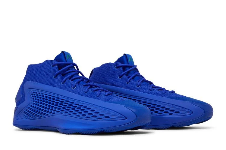 Krossovki-adidas-AE-1-Velocity-Blue-7