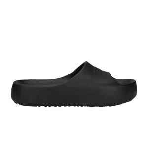 wmns-shibusa-slide-triple-black-389082-01-300x300