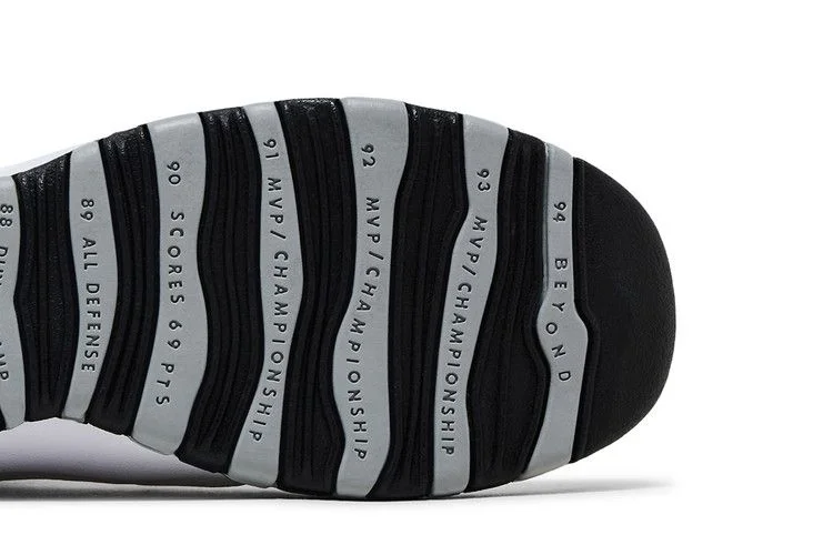 Krossovki-Air-Jordan-10-Retro-GS-Steel-2013-4