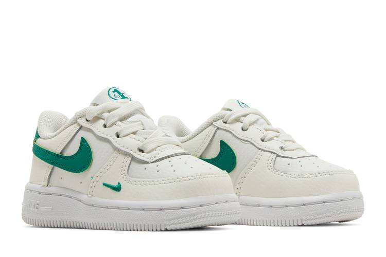 force-1-low-se-td-40th-anniversary-sail-malachite-fj2888-101_07