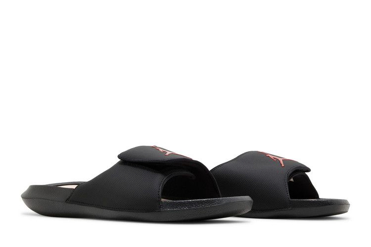 jordan-hydro-6-slide-black-university-red-881473-005_07